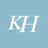 HOV logo