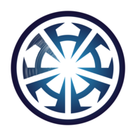 HOVR logo