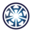 symbol logo