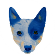 HOW logo