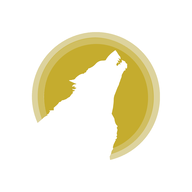 HOWL logo