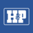 HP logo
