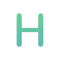 HPAI logo