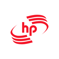 HPAL.NSE logo