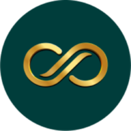 HPAY logo