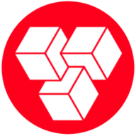 HPB logo
