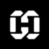 HPE logo