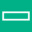 symbol logo