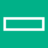 HPE logo