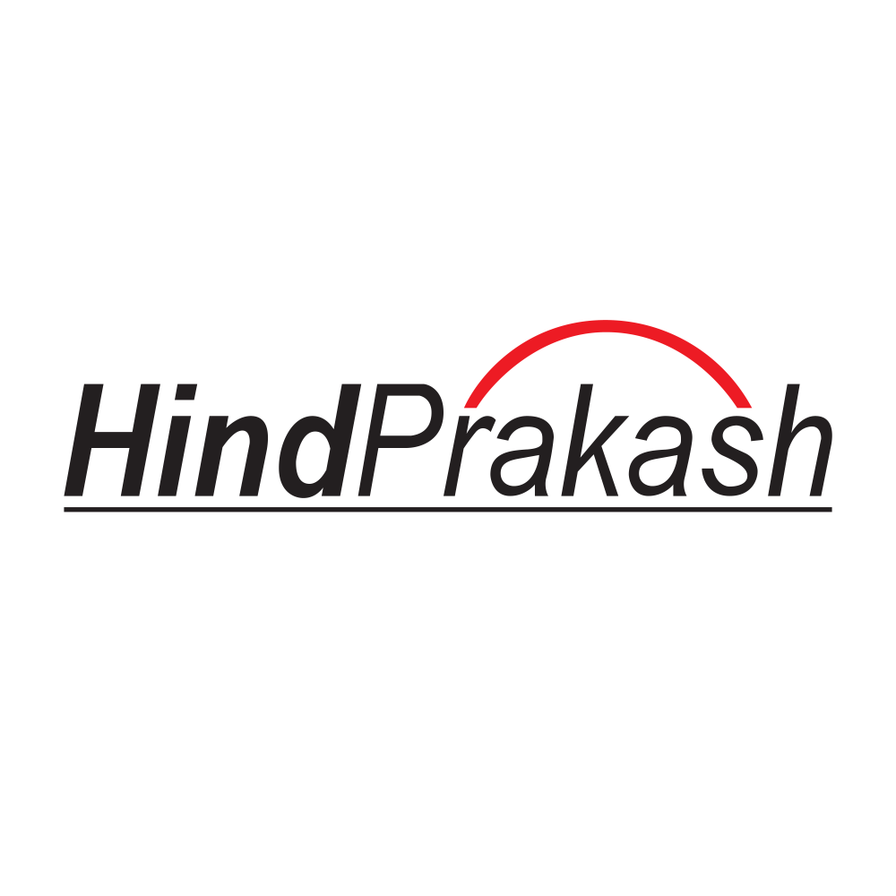 HPIL.NSE logo