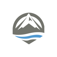 HPK logo