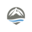 symbol logo