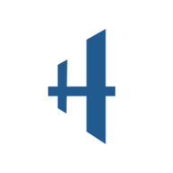 HPP logo