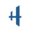 symbol logo