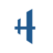 HPP logo
