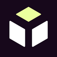 HPR logo