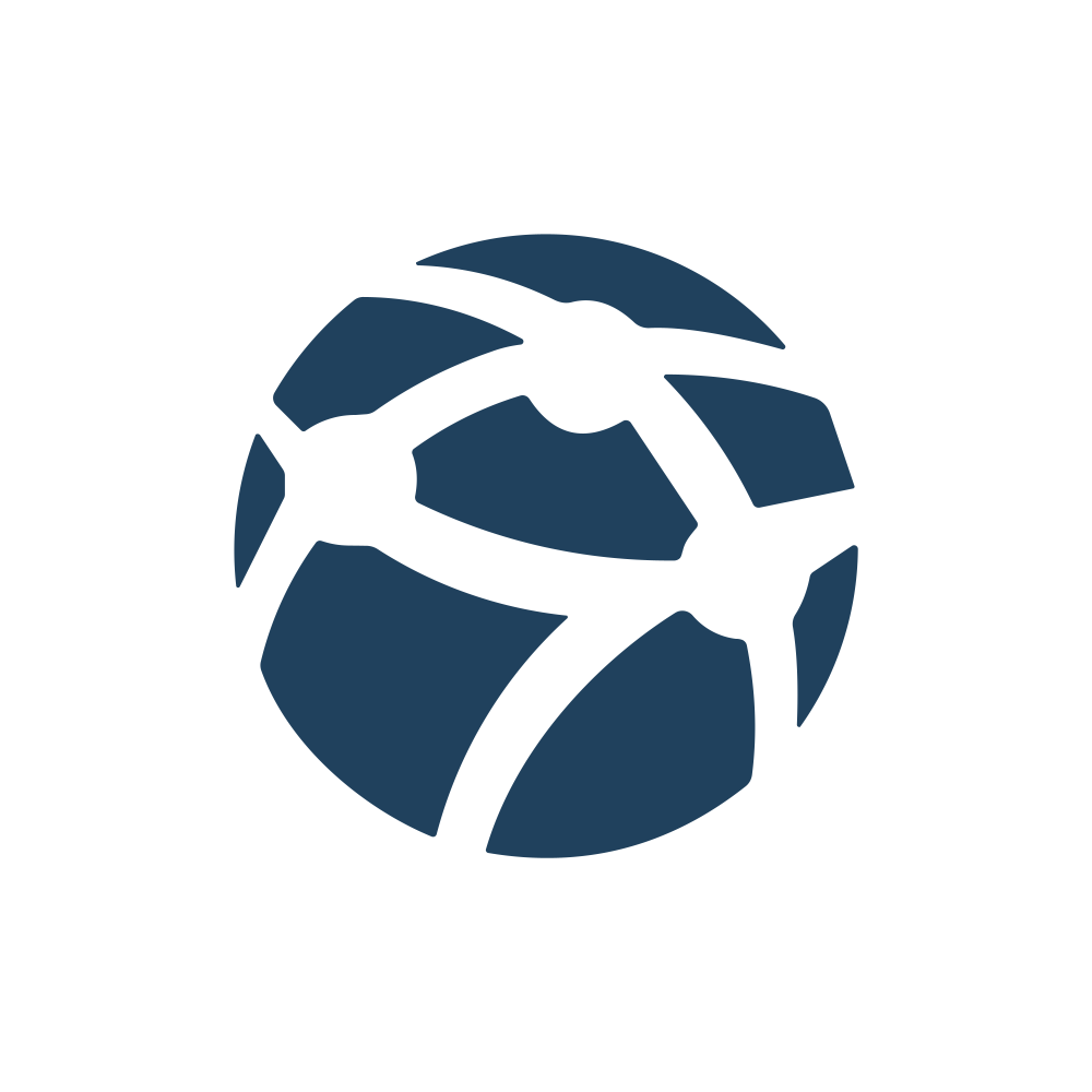 HPTL.NSE logo