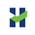 symbol logo