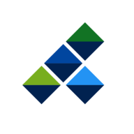 HQL logo
