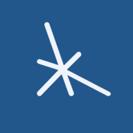 HR logo