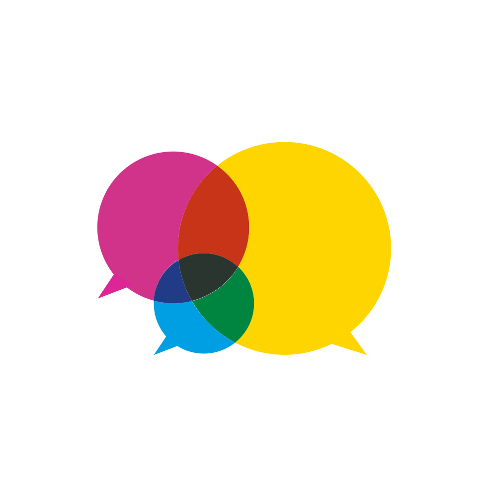 HRHNEXT.NSE logo