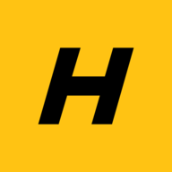 HRI logo
