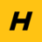 HRI logo