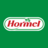 HRL logo