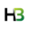 symbol logo