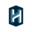 symbol logo
