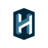 HROW logo