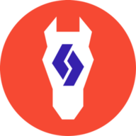 HRSE logo