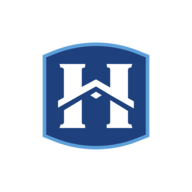 HRTG logo