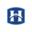 symbol logo