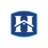 HRTG logo