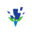 symbol logo