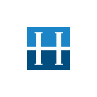 HRZN logo