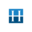 symbol logo