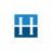 HRZN logo