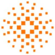 HSAI logo