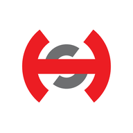 HSAI logo