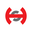 symbol logo