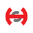 HSAI logo