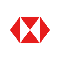 HSBC logo