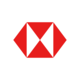 HSBC logo