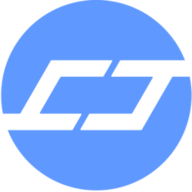 HSC logo