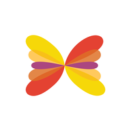 HSCL.NSE logo