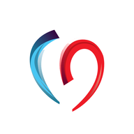 HSCS logo