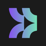 HSDT logo
