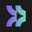 symbol logo